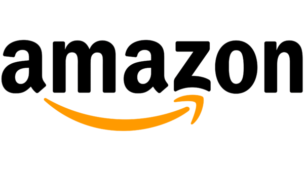 1695094928-Amazon-Logo