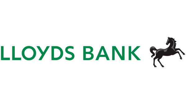 1695094965-Lloyds-Bank-Logo-2013