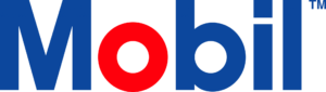 1695094985-mobil-logo-1-1-2048x578