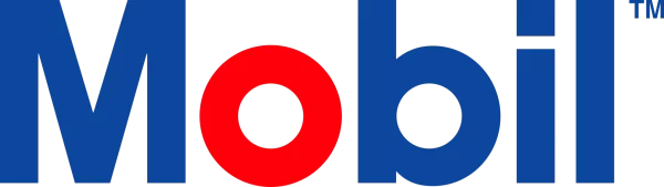 1695094985-mobil-logo-1-1-2048x578