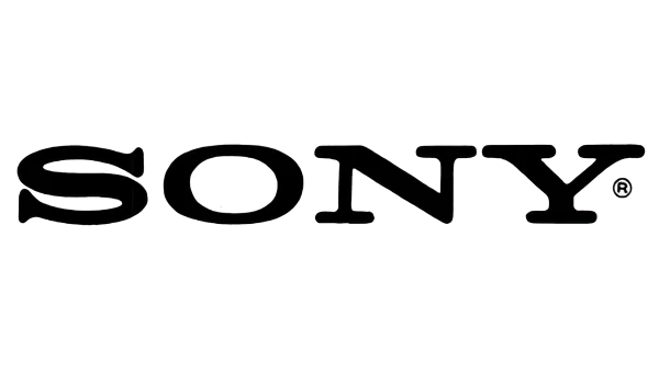 1695095052-Sony-Logo-1957-1961