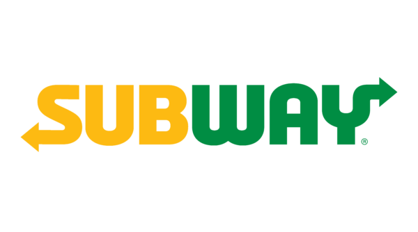 1695095062-Subway-logo