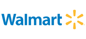 1695095087-Walmart-logo-5