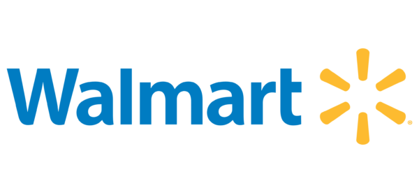 1695095087-Walmart-logo-5